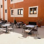 Hotel Equo Aranjuez