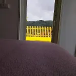 Casa Rebeca