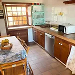 Casa Gabriela