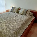 Apartamento en la mejor zona de Santa Cruz