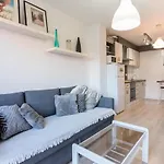 Apartamento Cartago