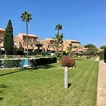 Atico Amaranta