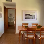 Atico Amaranta