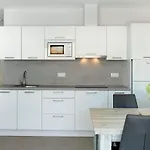 Midelma 2 C
