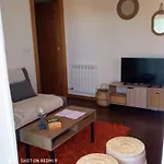 El Pisito de Baiona