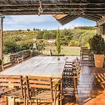 3 Bedroom Gorgeous Home In Navarredonda De Gredos