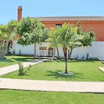 Chalet La Florida