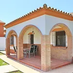 Chalet La Florida