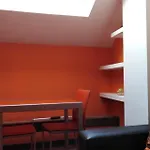 Aguete Paraiso