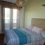 Aguete Paraiso
