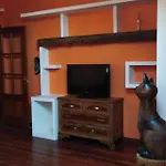 Aguete Paraiso
