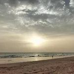 Flamenco Playa