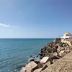 Flamenco Playa
