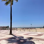 Flamenco Playa
