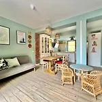 Housingleon Unifamiliar con patio en la Catedral