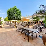 Bellaluz 18.15, La Manga Club Resort