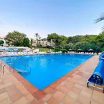Bellaluz 18.15, La Manga Club Resort