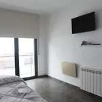 Apartament Bisaura De Ter