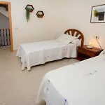 Villa Viana