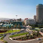 Coqueto apartamento a 50 metros de la playa