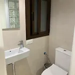 La Vida Es Bella