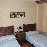 Casa Rural La Torreta En El Rincon De Ademuz