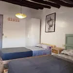 casa costa dorada con piscina