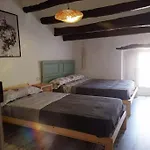 casa costa dorada con piscina