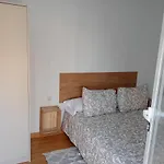 A Casina De Vilaxoan