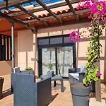 Sunset Home\'S
