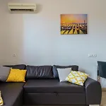 CT 138 - La Cala Boulevard - Apartement I