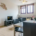 CT 138 - La Cala Boulevard - Apartement I