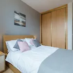 CT 138 - La Cala Boulevard - Apartement I
