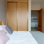 CT 138 - La Cala Boulevard - Apartement I