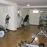 Precioso apartamento a pie de pista en Sierra Nevada