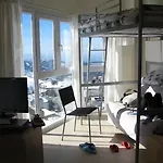 Precioso apartamento a pie de pista en Sierra Nevada