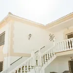Brisas del Palmeral