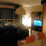 Luminoso Duplex En Las Canteras