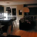 Luminoso Duplex En Las Canteras
