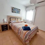 Apartamento Boiero