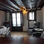La Casuca Del Sol