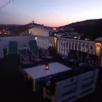 Atico Los Arcos