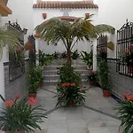 Atico Los Arcos