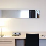 Hotel Valencia