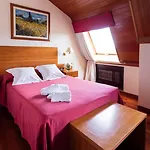 Hotel Valencia
