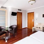 Hotel Valencia