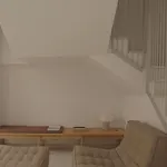 Hotel La Fonda B&B