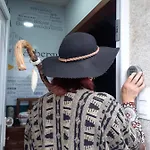 Albergue Lemavo