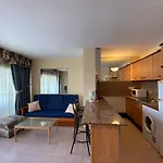 Apartamento Cerca Del Paseo Y Port Aventura