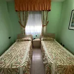 Apartamento Cerca Del Paseo Y Port Aventura